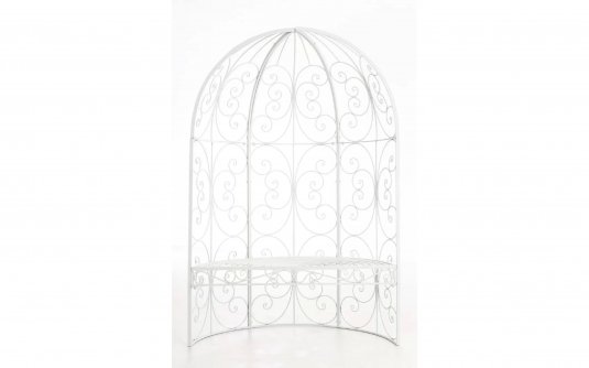 BIAŁY Dostępny BIAŁY Dostępny