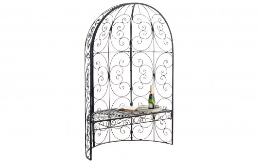 BRĄZ Dostępny BRĄZ Dostępny