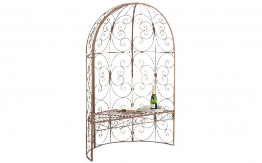 BRĄZOWY ANTYCZNY Dostępny BRĄZOWY ANTYCZNY Dostępny