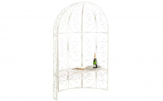 KREMOWY ANTYCZNY Dostępny KREMOWY ANTYCZNY Dostępny