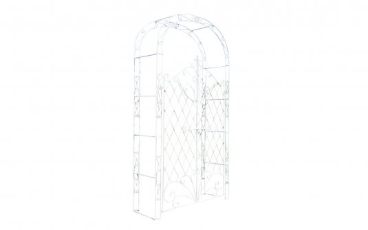 BIAŁY ANTYCZNY Dostępny BIAŁY ANTYCZNY Dostępny