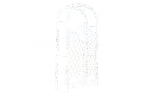 BIAŁY Dostępny BIAŁY Dostępny