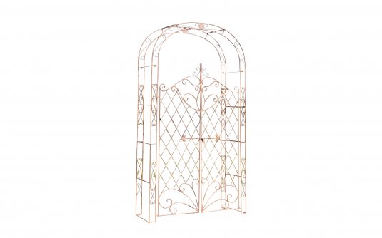 BRĄZOWY ANTYCZNY Dostępny BRĄZOWY ANTYCZNY Dostępny