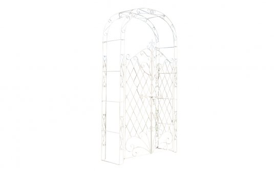 KREMOWY ANTYCZNY Dostępny KREMOWY ANTYCZNY Dostępny