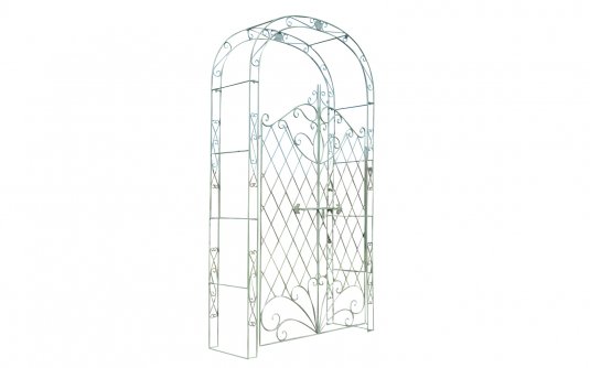 JASNOZIELONY-ANTYCZNY Brak JASNOZIELONY-ANTYCZNY Brak