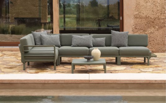 ZIELONOSZARY Dostępny