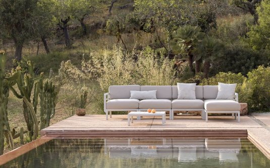 JASNOSZARY Dostępny