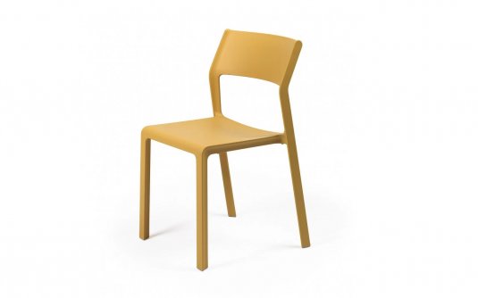 MUSZTARDOWY Dostępny