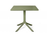 Stolik CLIP 70 Nardi agave