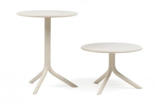 JASNY BEŻ Dostępny