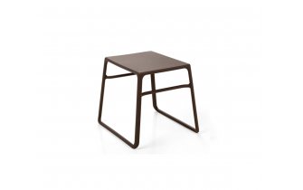 Stolik boczny do leżaków POP Nardi