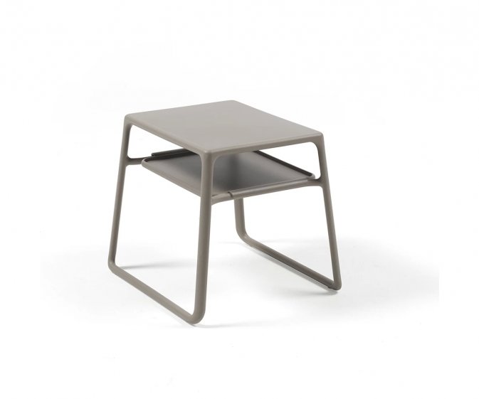 Stolik boczny do leżaków POP Nardi