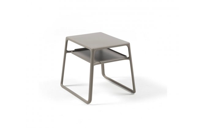 Stolik boczny do leżaków POP Nardi