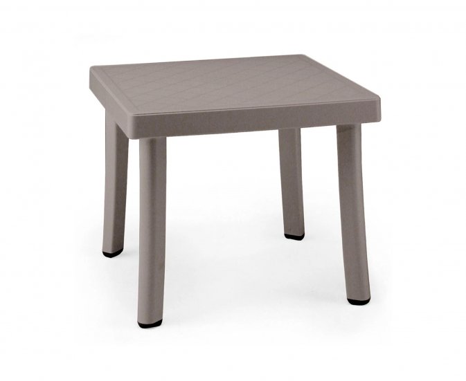 kwadratowy stolik RODI NArdi | Dekkor kwadratowy stolik RODI NArdi | Dekkor