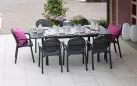Komplet obiadowy ALLORO