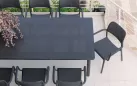 Stół ogrodowy LIBECCIO