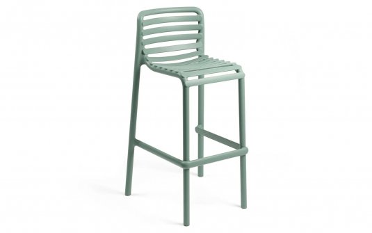 MENTA Dostępny MENTA Dostępny