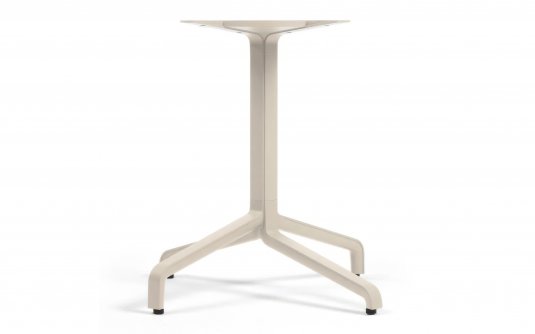 JASNY BEŻ Dostępny