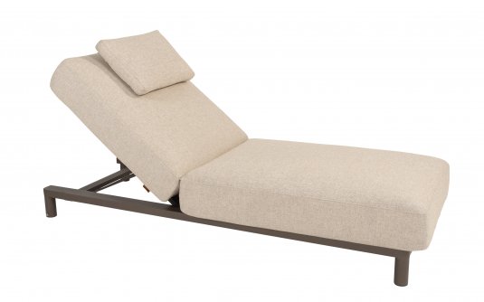 BRĄZOWY/BEŻ Dostępny