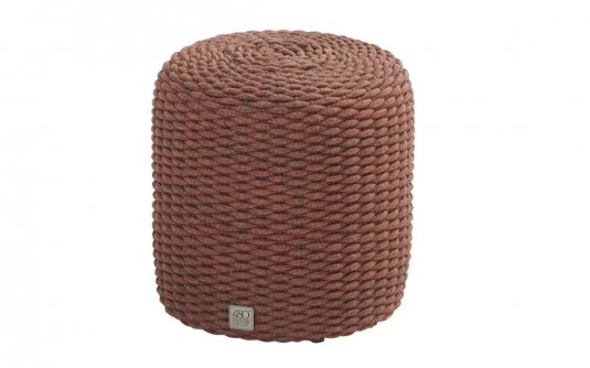 CEGLANY Dostępny CEGLANY Dostępny