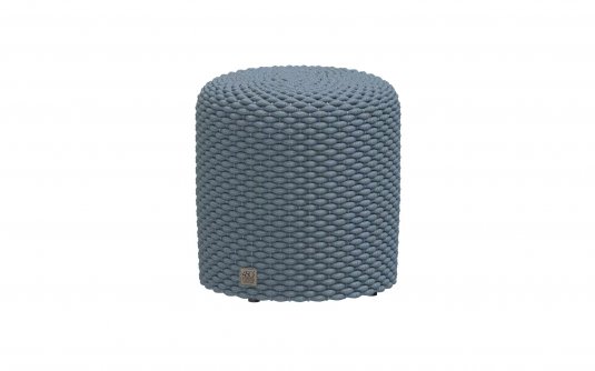 JASNONIEBIESKI Dostępny JASNONIEBIESKI Dostępny