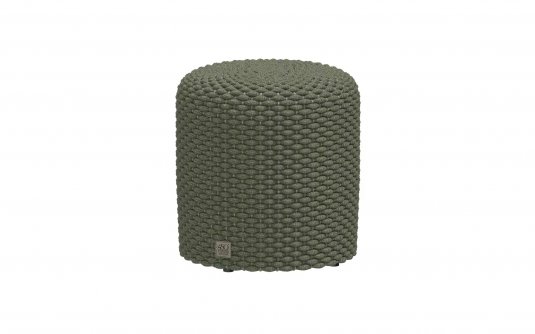 ZIELONY Dostępny ZIELONY Dostępny