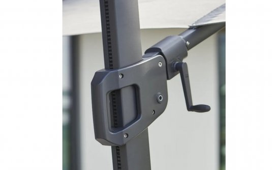 ANTRACYT/SZARY Dostępny