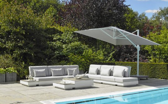 BIAŁY/SZARY Dostępny