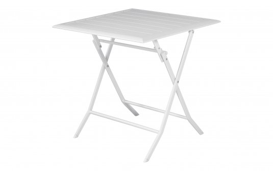 BIAŁY Dostępny BIAŁY Dostępny