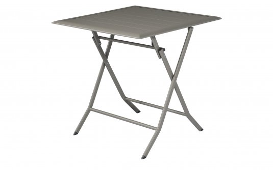 TORTORA Dostępny TORTORA Dostępny