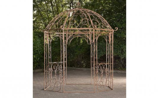 BRĄZOWY ANTYCZNY Dostępny