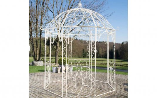 KREMOWY ANTYCZNY Dostępny