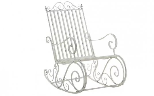 BIAŁY ANTYCZNY Dostępny