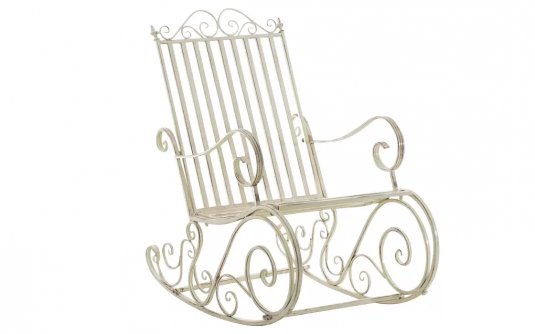 KREMOWY ANTYCZNY Dostępny