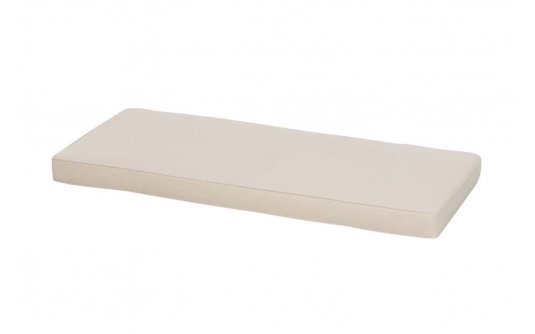 poduszka na ławkę metalową ogrodowa retro poduszka na ławkę metalową ogrodowa retro