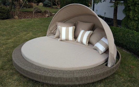 BRĄZOWY MATOWY Brak