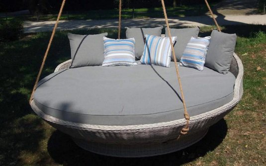 JASNOSZARY Dostępny