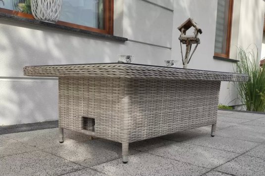 JASNOSZARY Dostępny