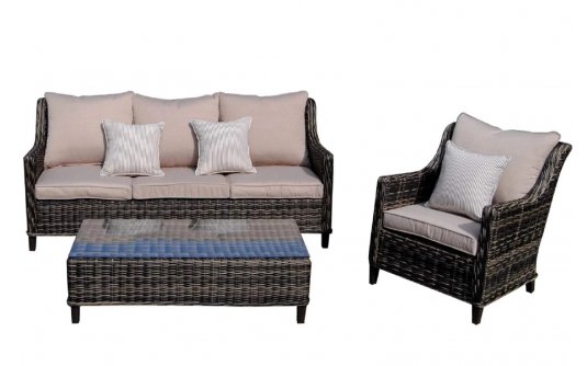 JASNOSZARY Dostępny