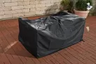 Pokrowiec na meble ogrodowe  275x135x90