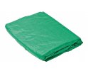 Pokrowiec na meble ogrodowe  295x135x90