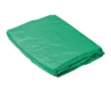 Pokrowiec na meble ogrodowe  295x135x90