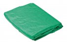 Pokrowiec na meble ogrodowe  295x135x90