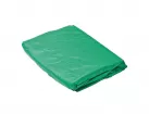 Pokrowiec na meble ogrodowe  295x135x90