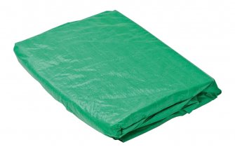 Pokrowiec na meble ogrodowe  295x135x90