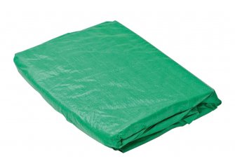 Pokrowiec na meble ogrodowe  295x135x90