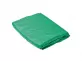 Pokrowiec na meble ogrodowe  295x135x90