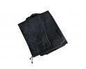 Pokrowiec na meble ogrodowe 325x145x90