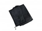 Pokrowiec na meble ogrodowe 325x145x90