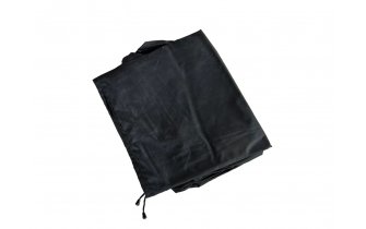 Pokrowiec na meble ogrodowe 325x145x90